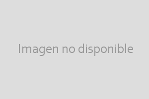 WALLABI NL