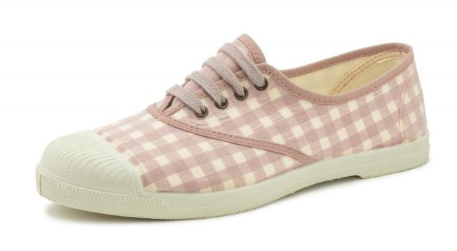 INGLES VICHY NEW ELAST