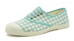 INGLES VICHY NEW ELAST
