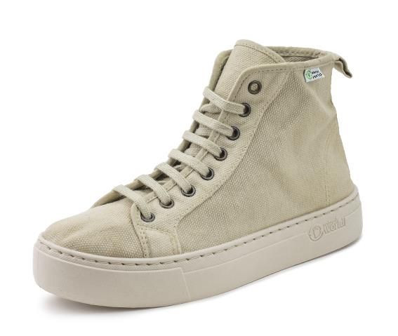BOTA ALTA