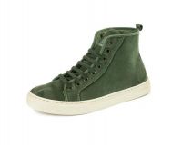 CLAVEL