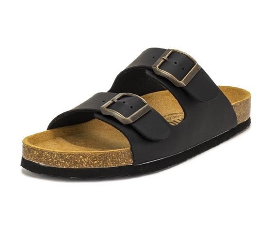 BIO SANDALIA