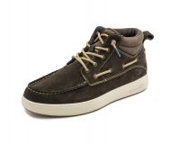 BOTA SUEDE NATURALIGHT