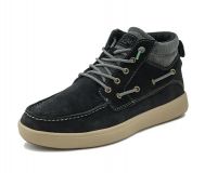 BOTA SUEDE NATURALIGHT