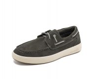 NAUTICO SUEDE NATURALIGHT