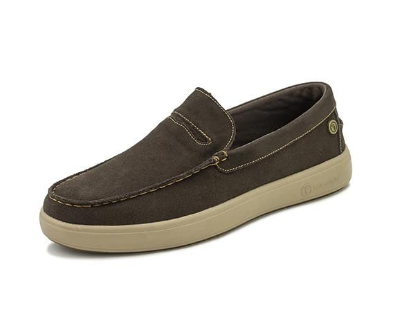 MOCASIN NL