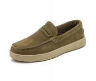 MOCASIN NL