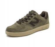 SNEAKER NL
