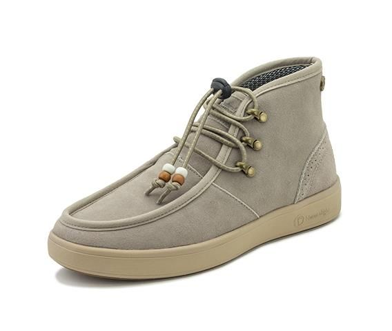 BOTA TACHAS NL