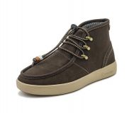 BOTA TACHAS NL
