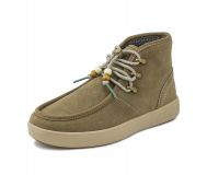 BOTA TACHAS NL